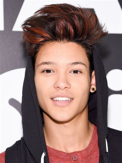 Omar Rudberg .